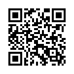 CM100505-12NJL QRCode