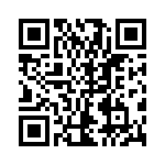 CM100505-1N5DL QRCode