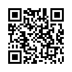 CM100505-56NJL QRCode