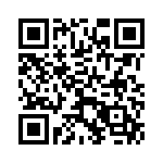 CM100505-68NJL QRCode