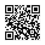 CM100RX-12A QRCode