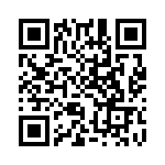 CM100TU-24H QRCode