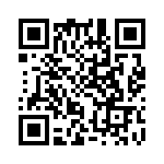 CM100TX-24S QRCode