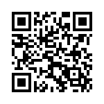 CM101J12S205QA QRCode