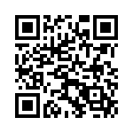 CM101J62S205QA QRCode