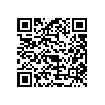 CM102J11S305HQA QRCode