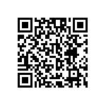 CM102J12S205PQA QRCode