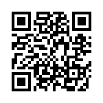 CM102J13S205QA QRCode