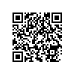 CM102J3RS205QA8 QRCode