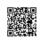 CM103J12S405PQA QRCode