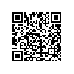 CM105X5R475K06AT QRCode