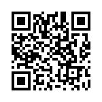 CM1215-04SO QRCode