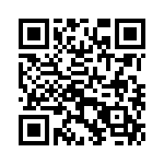 CM1216-08MR QRCode