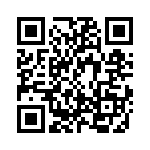 CM1220-08CP QRCode