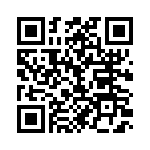 CM1236-08DE QRCode