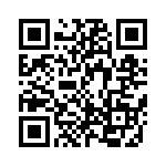 CM1293A-02SO QRCode