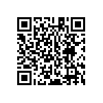 CM130-32-768KDZBTR QRCode