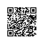 CM13032-768KDZCB QRCode