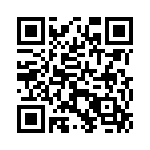 CM15-2282 QRCode