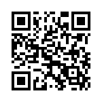 CM150DU-12H QRCode