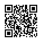 CM150DY-28H QRCode
