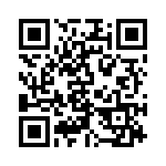 CM1524 QRCode