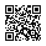 CM15S1015 QRCode