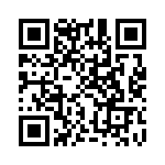 CM1601-9ER QRCode