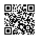 CM160808-2N7DL QRCode