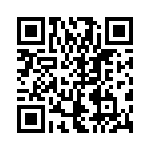 CM160808-3N3DL QRCode