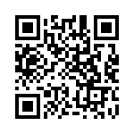 CM160808-5N6JL QRCode