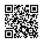 CM160808-82NJL QRCode