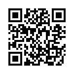 CM160808-8N2JL QRCode