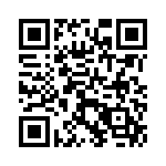 CM160808-R10JL QRCode