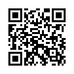 CM1641-04D4 QRCode