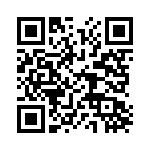 CM1665 QRCode