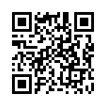 CM1683 QRCode