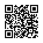 CM1763-3204NR QRCode