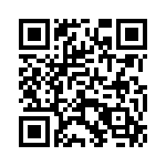 CM1835 QRCode