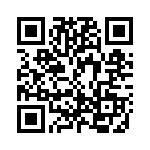 CM1901-7R QRCode