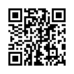 CM1937-000 QRCode