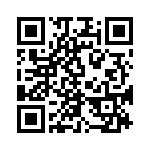 CM1962-000 QRCode