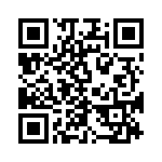 CM1963-000 QRCode