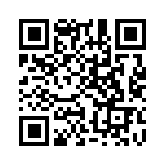 CM1965-000 QRCode