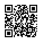 CM1A-12V QRCode