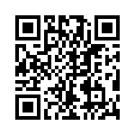 CM1A-D-P-12V QRCode