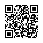 CM1A-R-12V QRCode