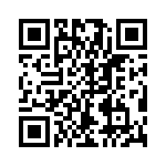 CM1A-R-P-12V QRCode