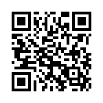 CM200DY-24H QRCode