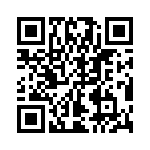 CM200EXS-34SA QRCode